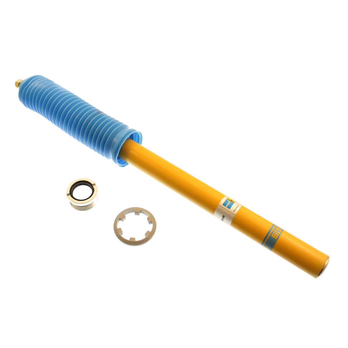 Bilstein Shock Absorbers 34-181522