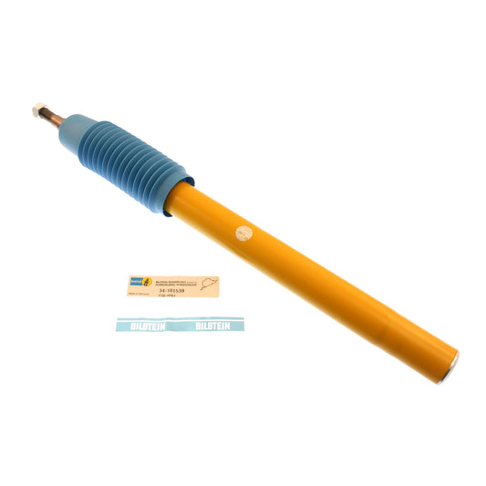 Bilstein Shock Absorbers 34-181539