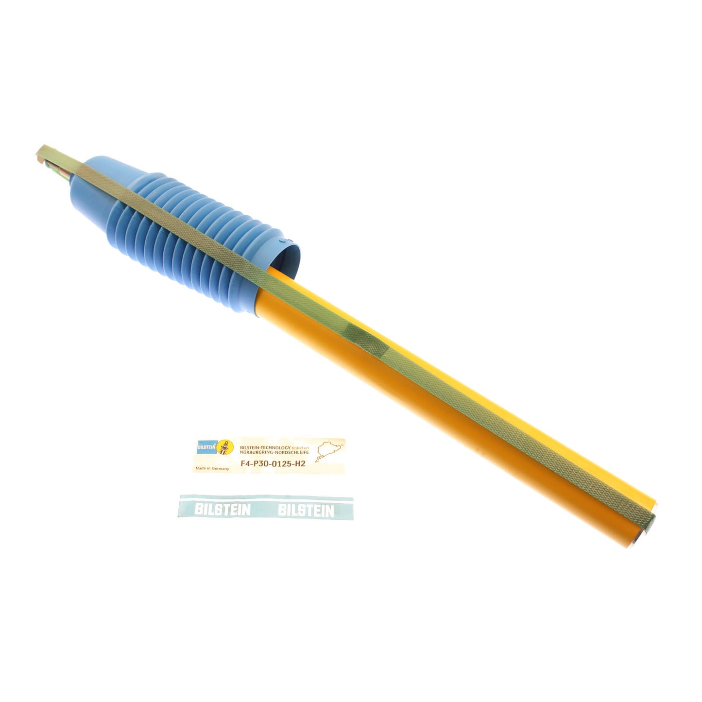Bilstein Shock Absorbers 34-186350