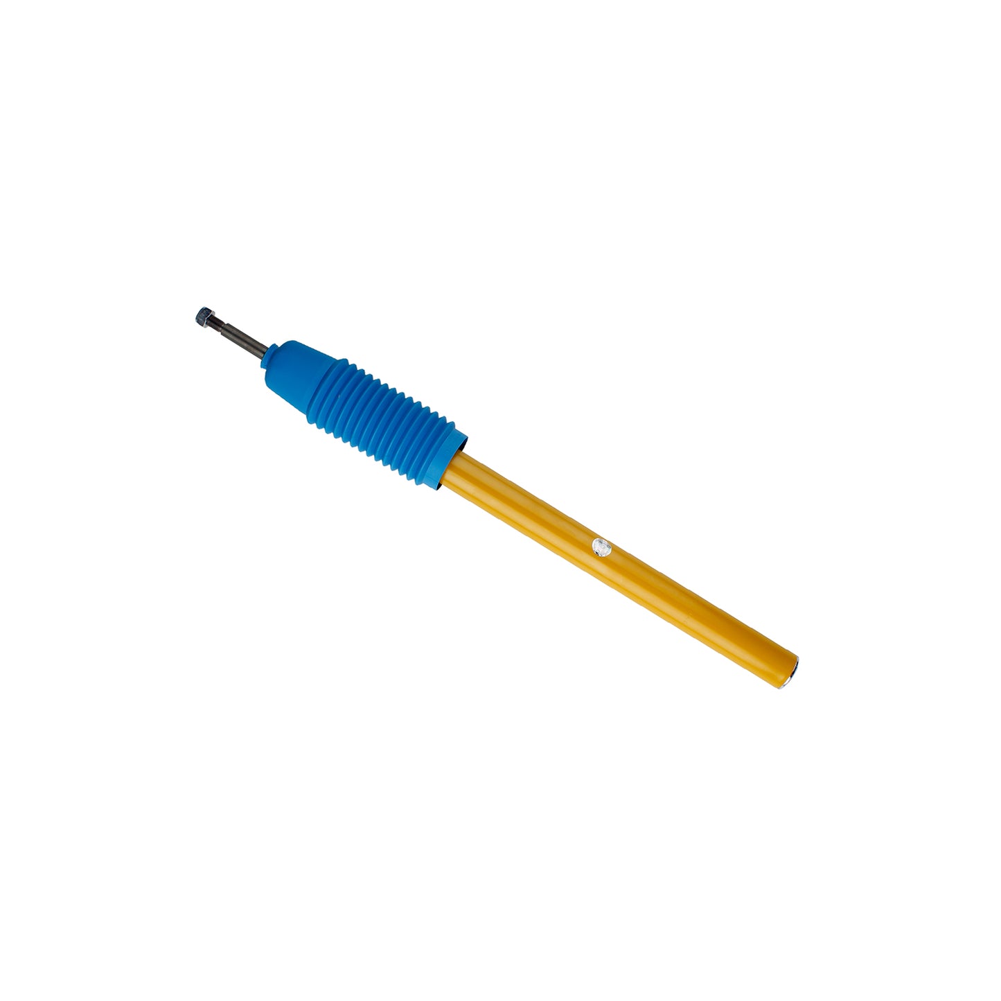 Bilstein Shock Absorbers 34-276433