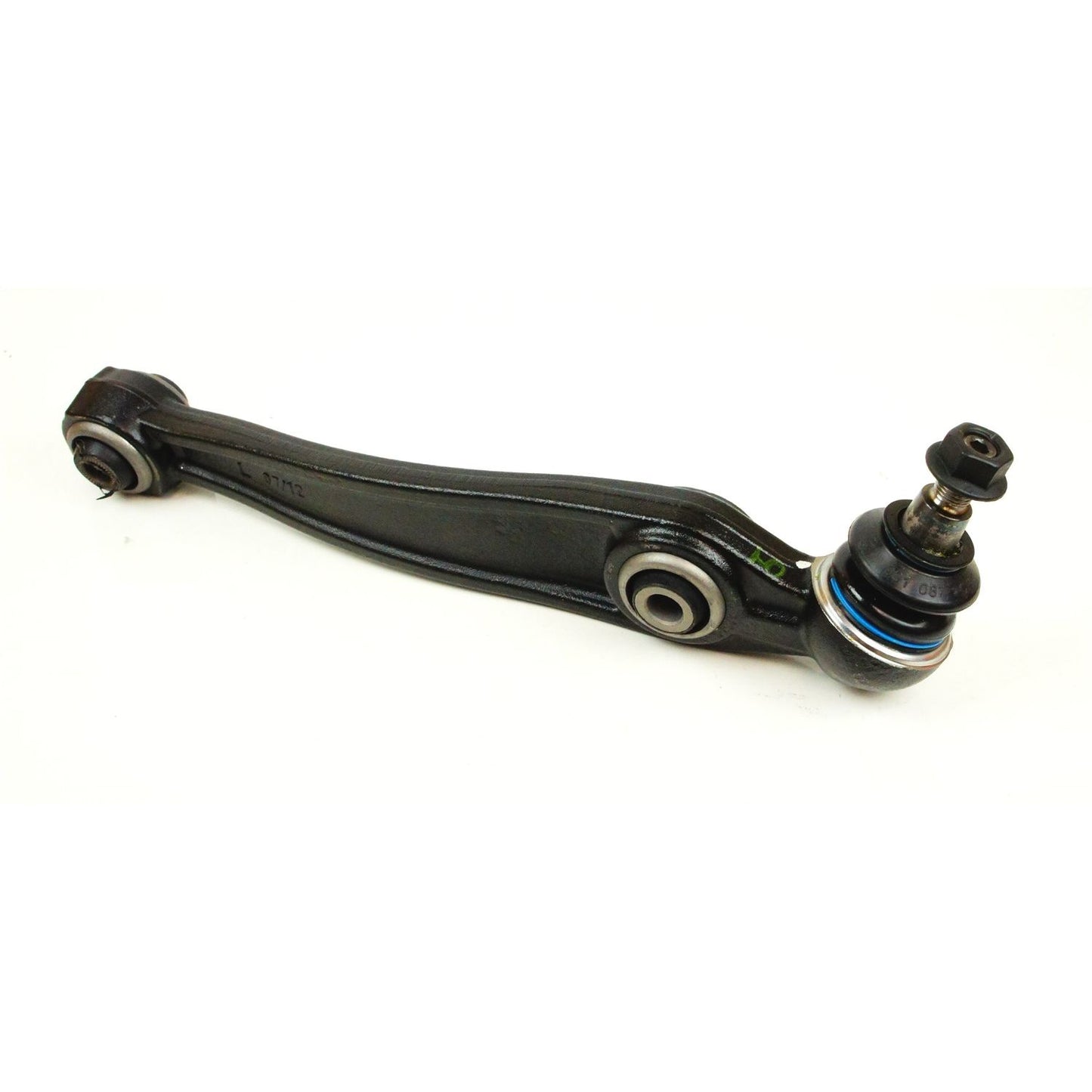 Proforged Control Arm w/Ball Joint 108-10117