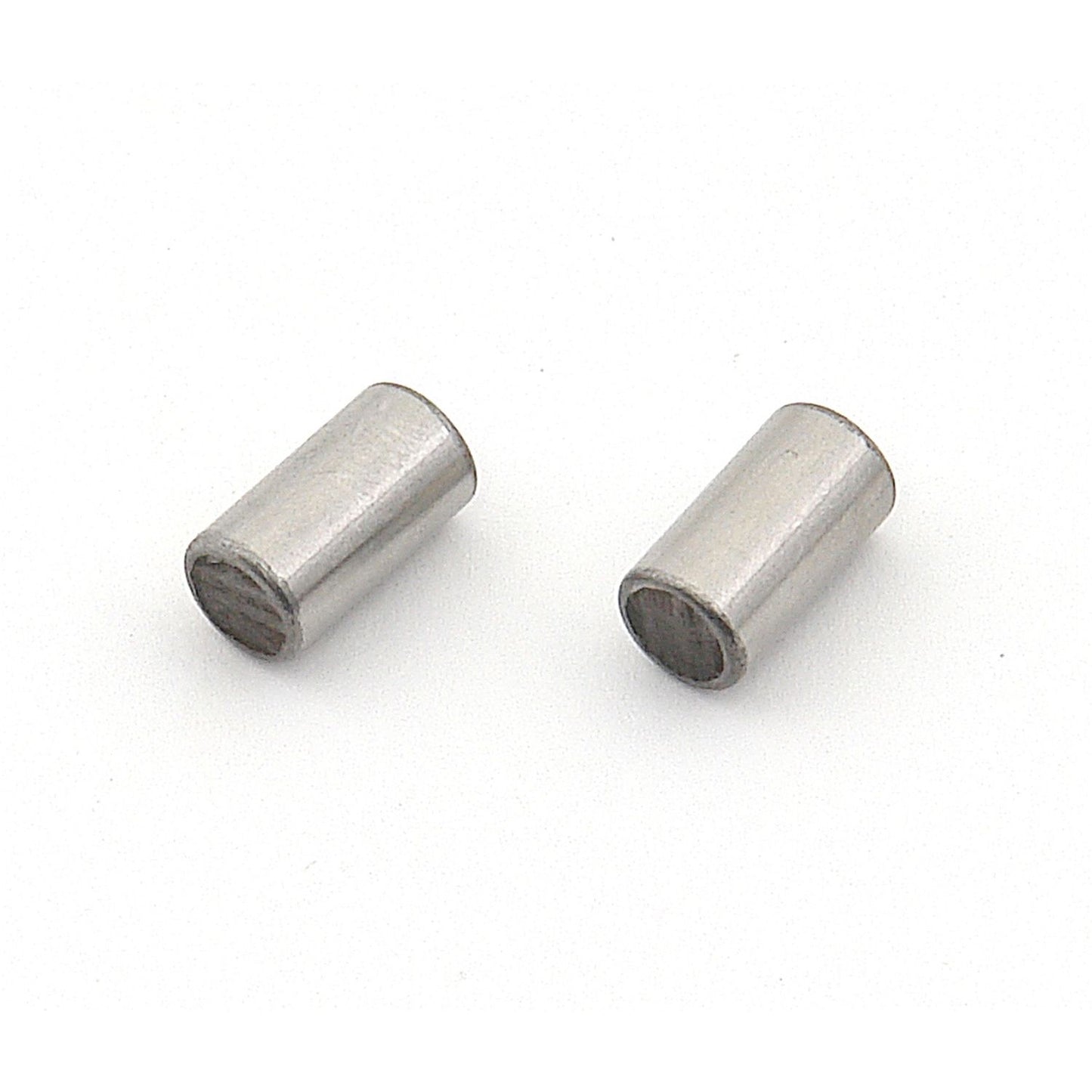 Mr Gasket Cylinder Head Dowel Pins MRGAS-4375