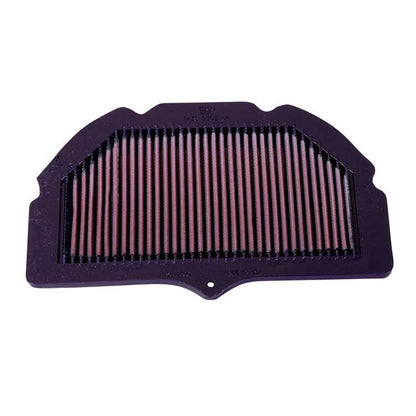 K&N SU-7500 Replacement Air Filter