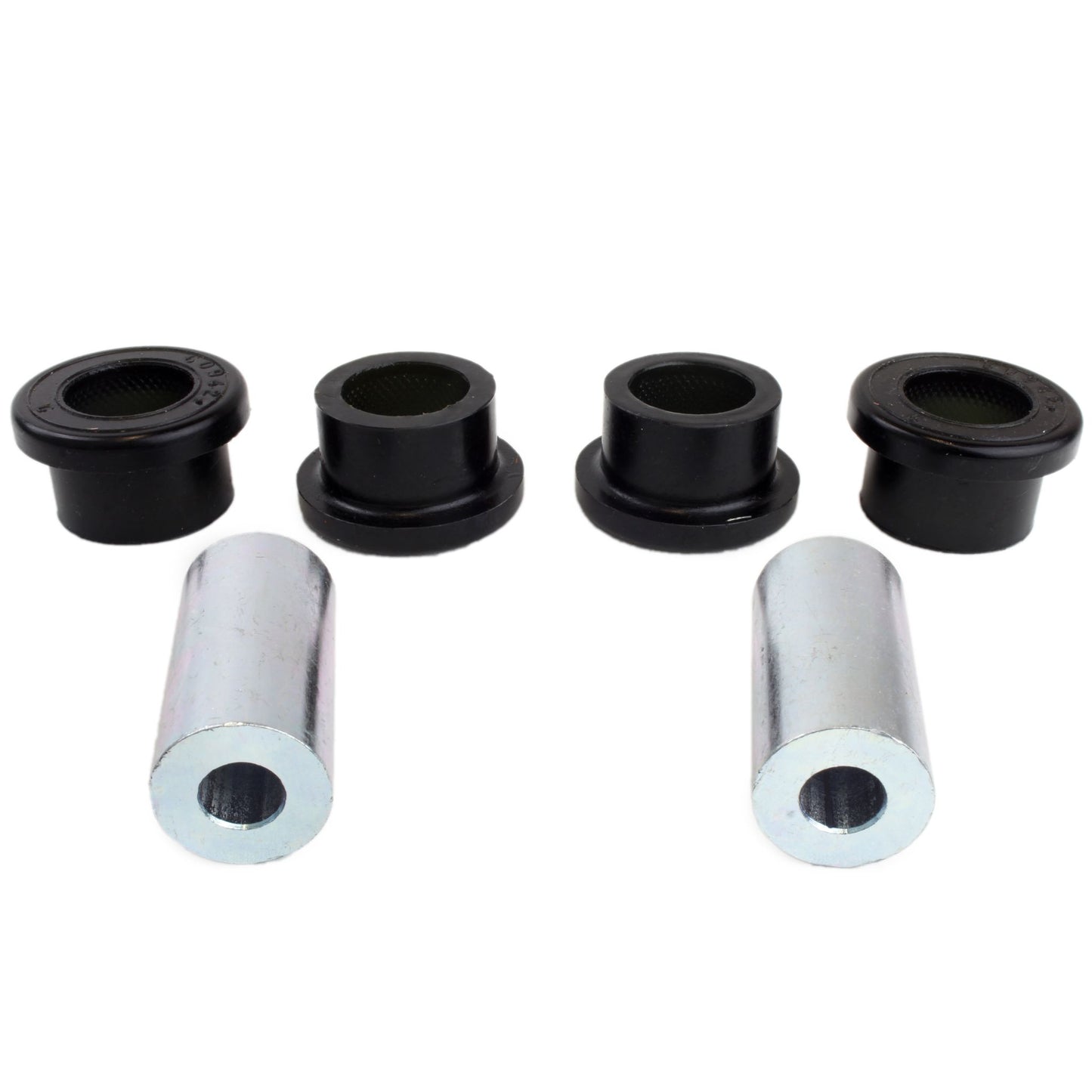 Whiteline - W0503 - Control arm - lower inner front bushing