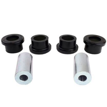 Whiteline - W0503 - Control arm - lower inner front bushing