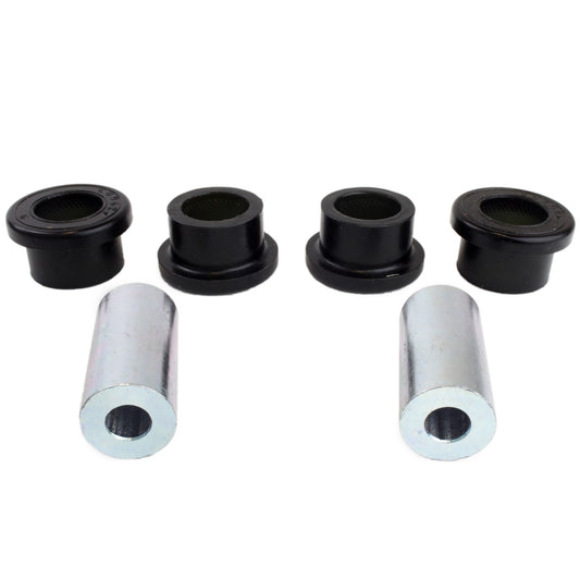 Whiteline - W0503 - Control arm - lower inner front bushing