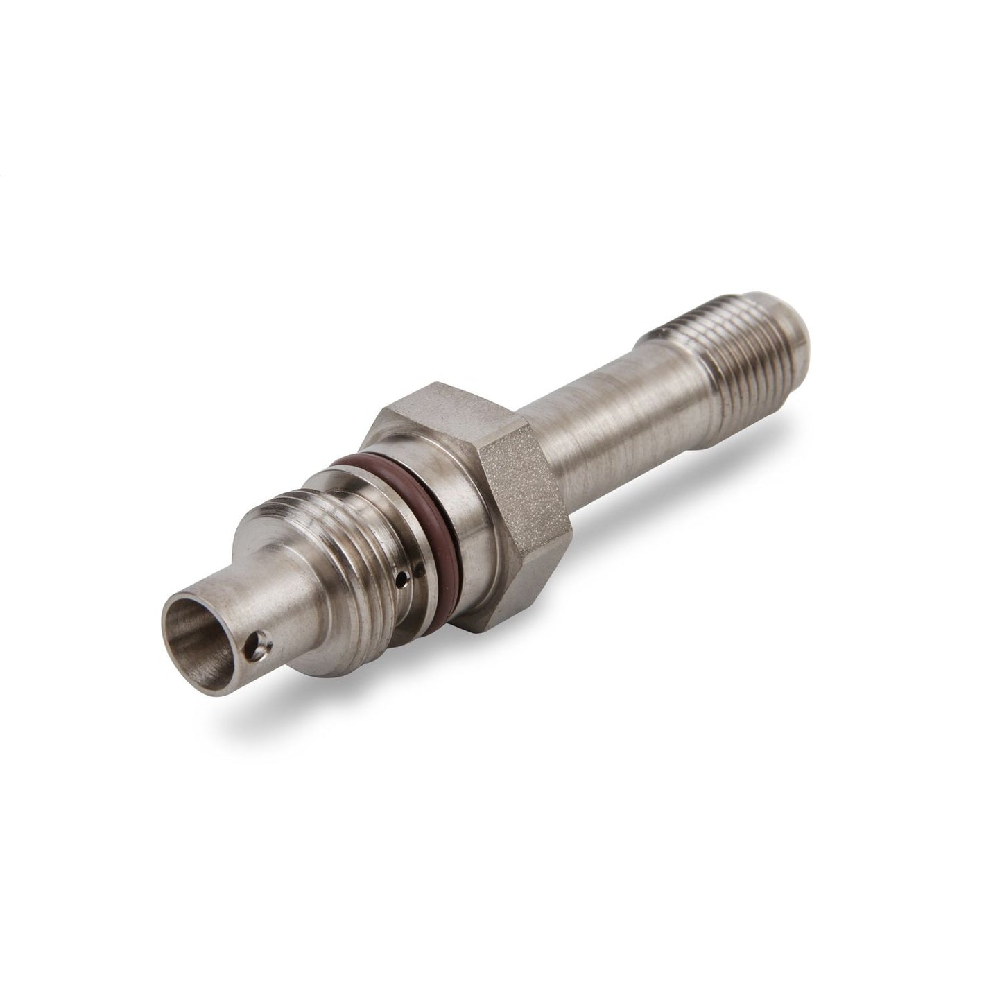 Earls Performance Power Steering Pump Adapter Extension 961961ERL