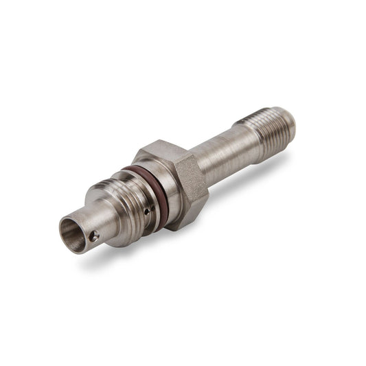 Earls Performance Power Steering Pump Adapter Extension 961961ERL