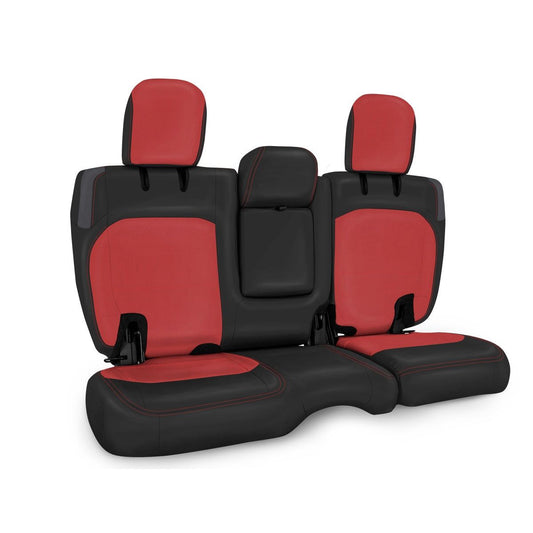 PRP-B044-05-Rear Seat Cover