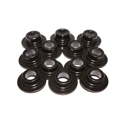 COMP Cams STEEL RETAINERS 1.240" COMP-751-12