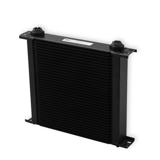 Earls Performance UltraPro Oil Cooler 434ERL