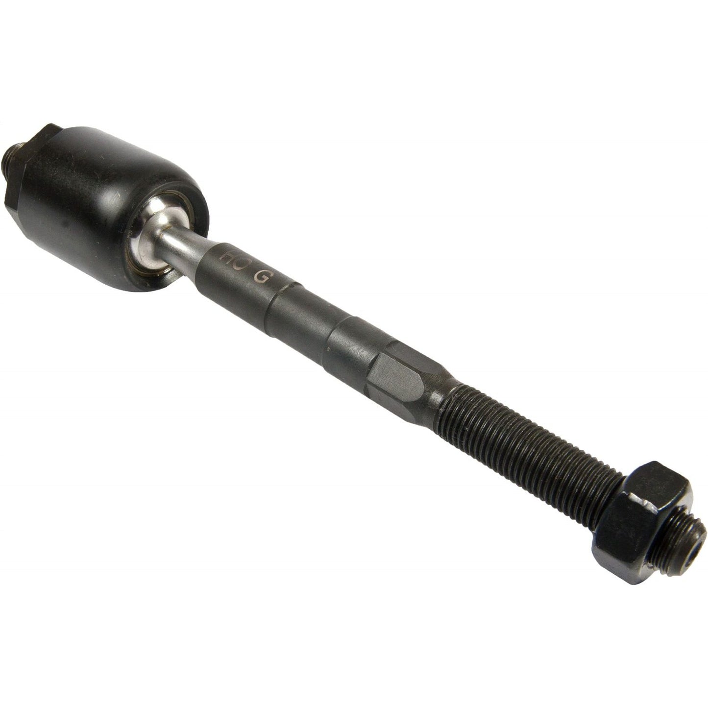 Proforged Tie Rod End 104-10689