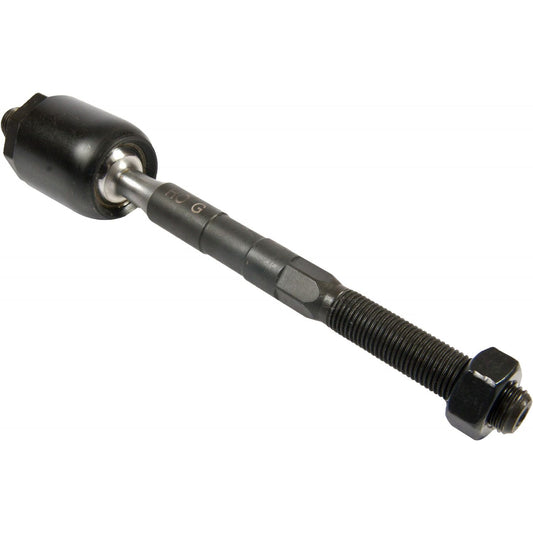 Proforged Tie Rod End 104-10689