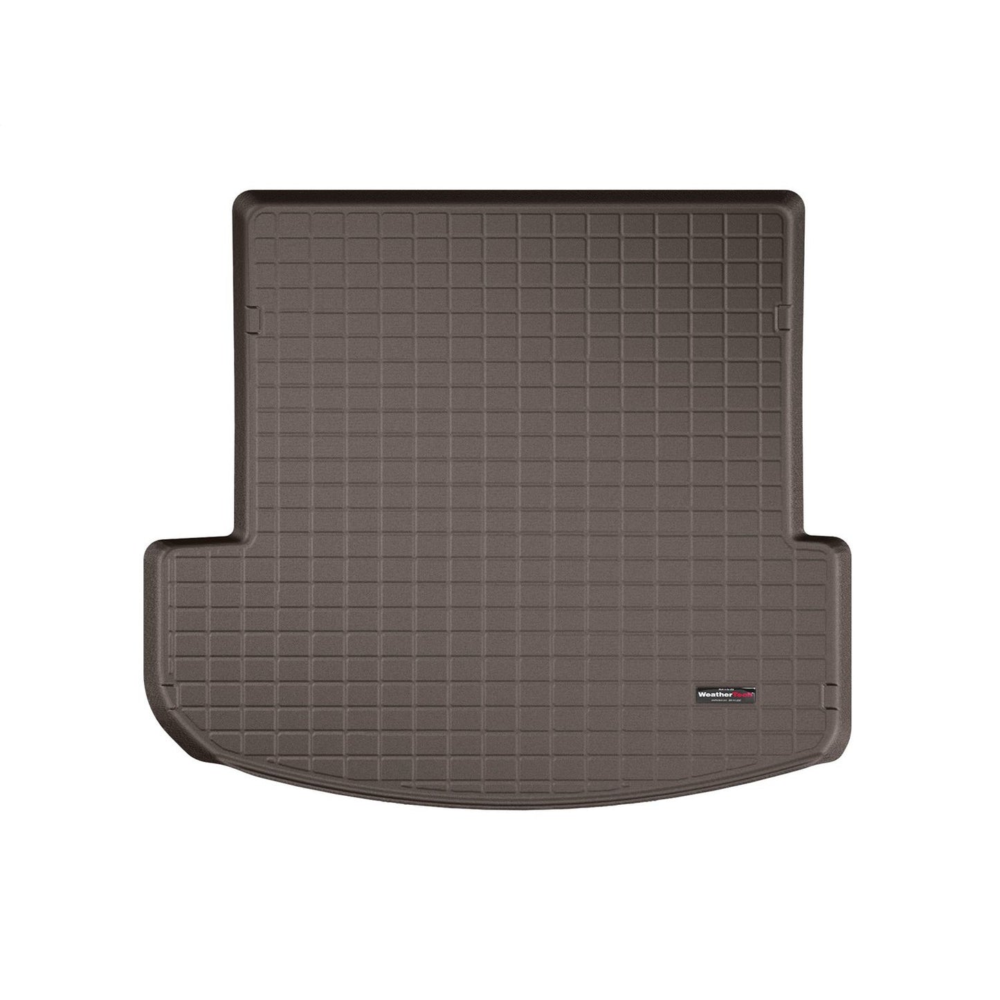 WeatherTech Cargo Liner 431269