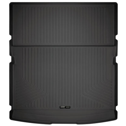 Husky Liners Cargo Liner Behind 2nd Seat 23481