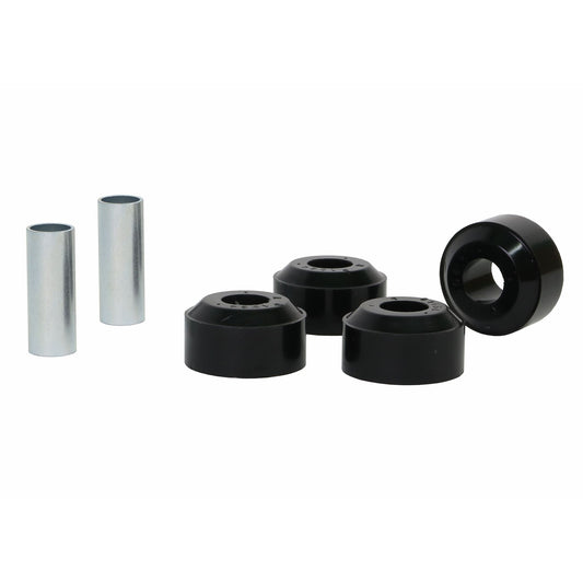 Whiteline - W81664 - Strut rod - to chassis bushing