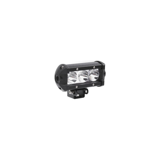 Lazer Star Lights PR-4" 3 Watt Single Row Spot 77130401