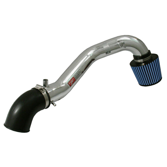 Injen Polished SP Cold Air Intake System SP1477P