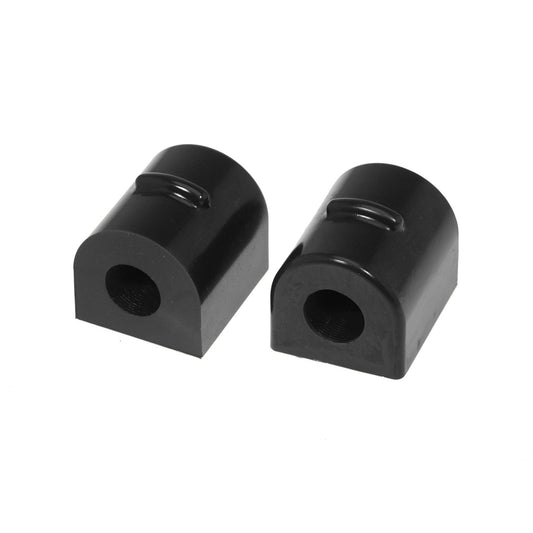 Prothane MAZDA 3" RR S/B KIT 19MM 04-05 12-1105-BL