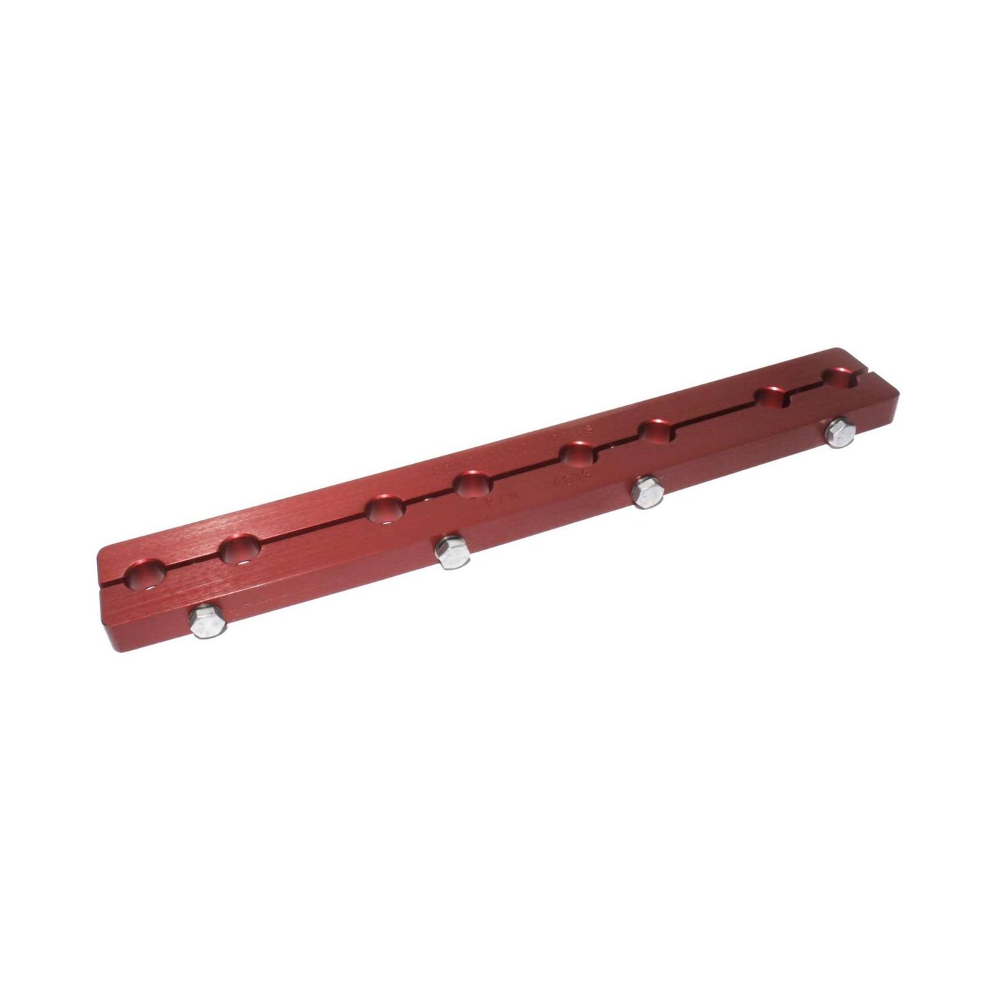 COMP Cams STUD GIRDLE BAR CS (1) 60/40 COMP-4018-B