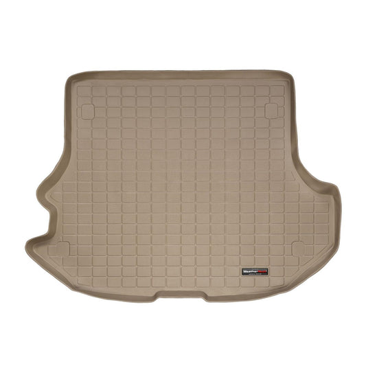WeatherTech Cargo Liner 41131