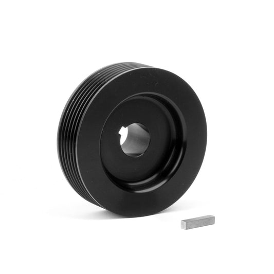 Weiand Pro-Street PowerCharger Drive Pulley 6793