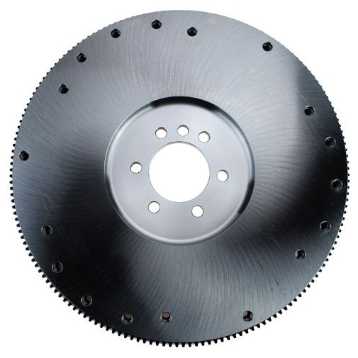 RAM Clutches Steel flywheel - 40 lbs. 1502