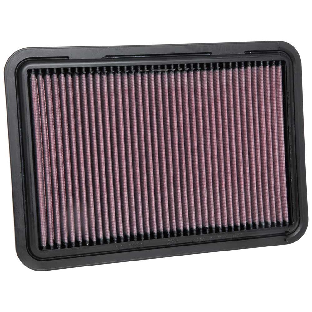 K&N 33-3130 Replacement Air Filter