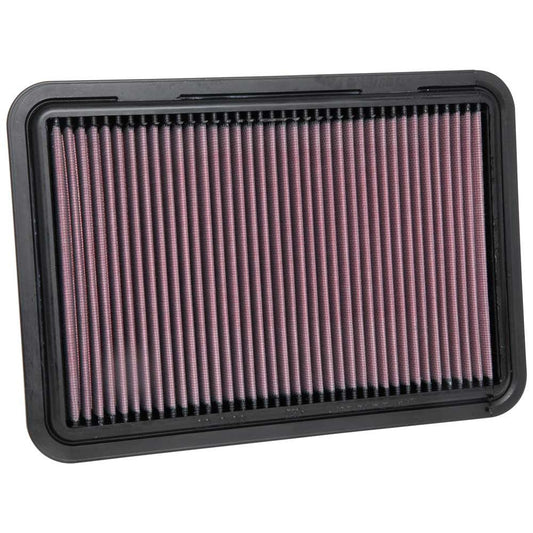 K&N 33-3130 Replacement Air Filter
