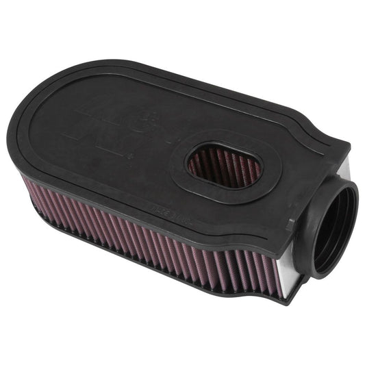K&N E-0654 Replacement Air Filter
