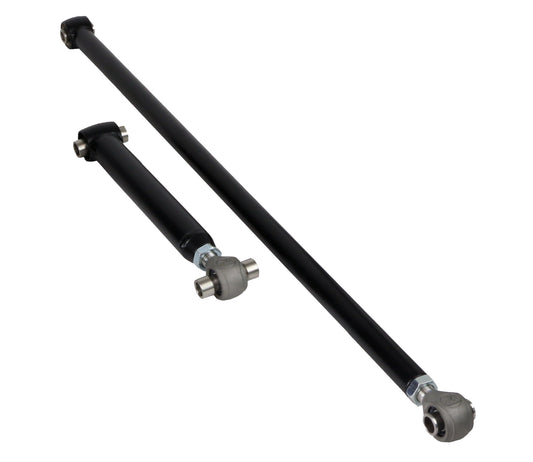 Ridetech Rear upper StrongArm and panhard bar kit for 1967-1970 Impala. 11306699