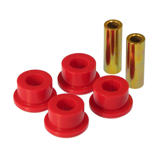 Prothane HONDA FT C-ARM LOWER 94-96 ACCORD 8-216