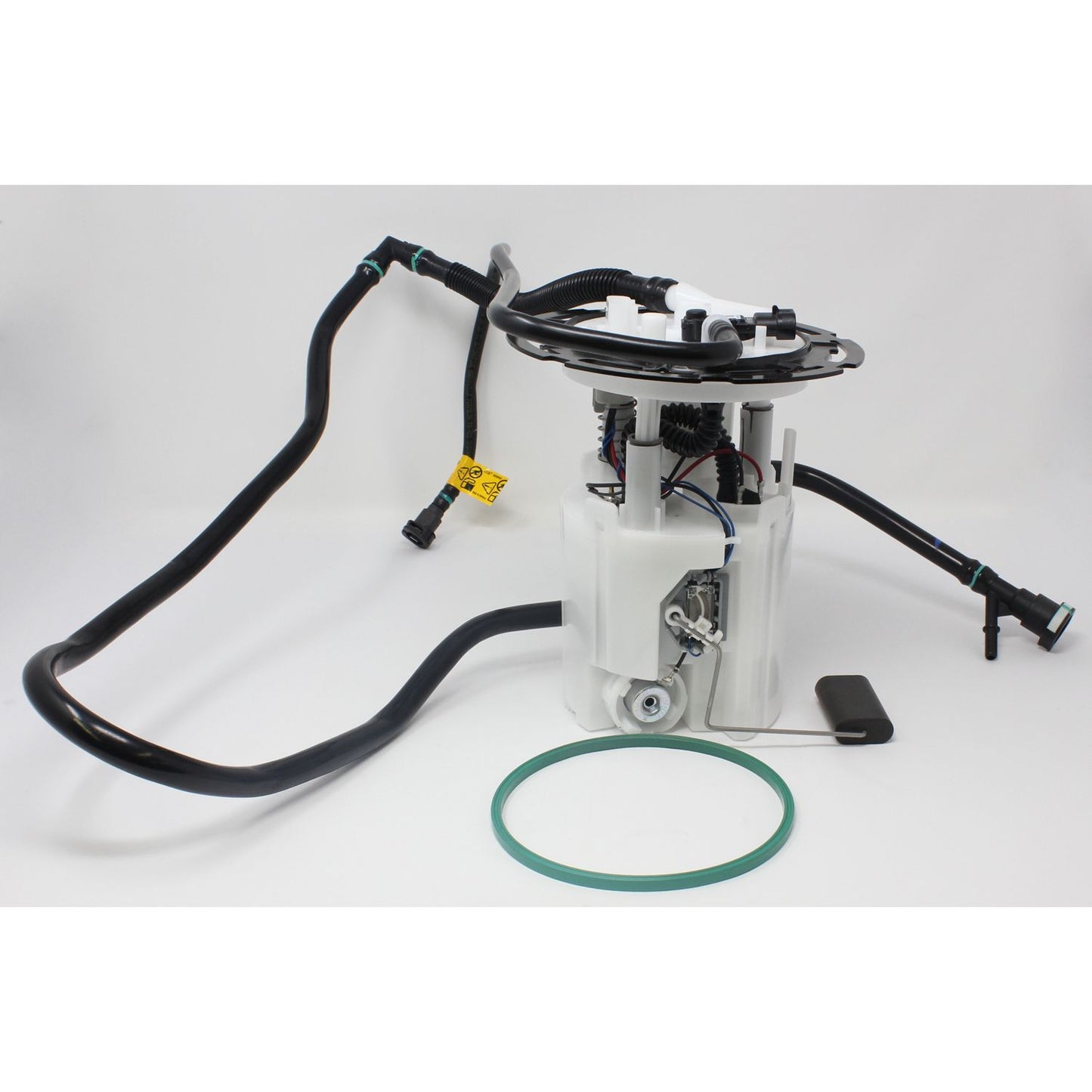 TI Automotive Stock Replacement Gas Module with Tank Seal TU456
