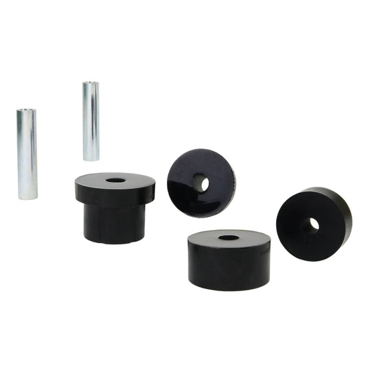 Whiteline - W63391 - Beam axle - front bushing