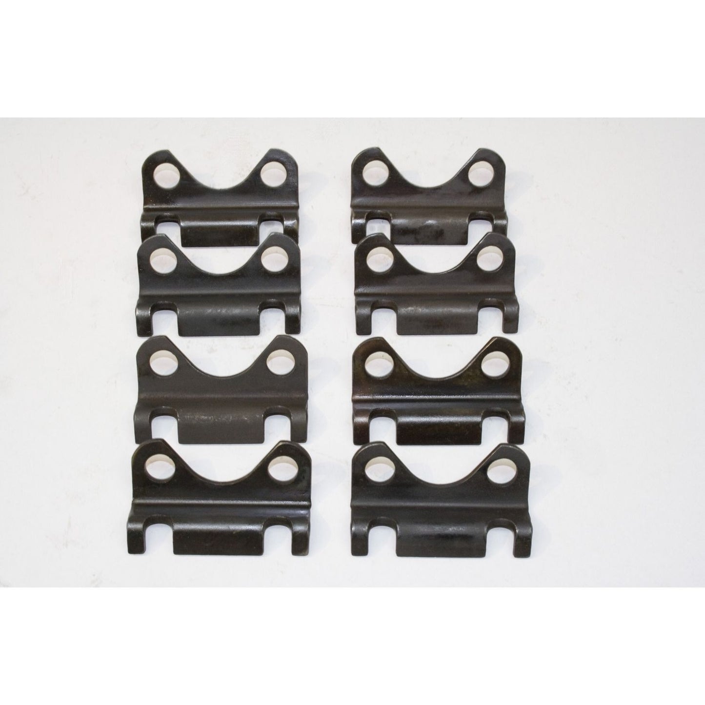 PRW - Pushrod Guideplate 1135002
