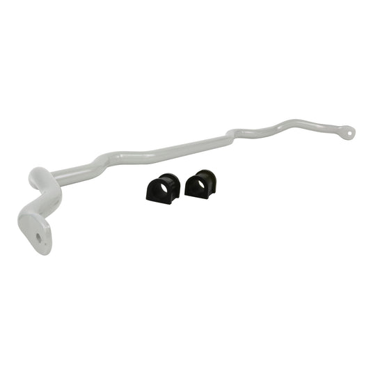 Whiteline - BTF38 - Sway bar - 24mm heavy duty