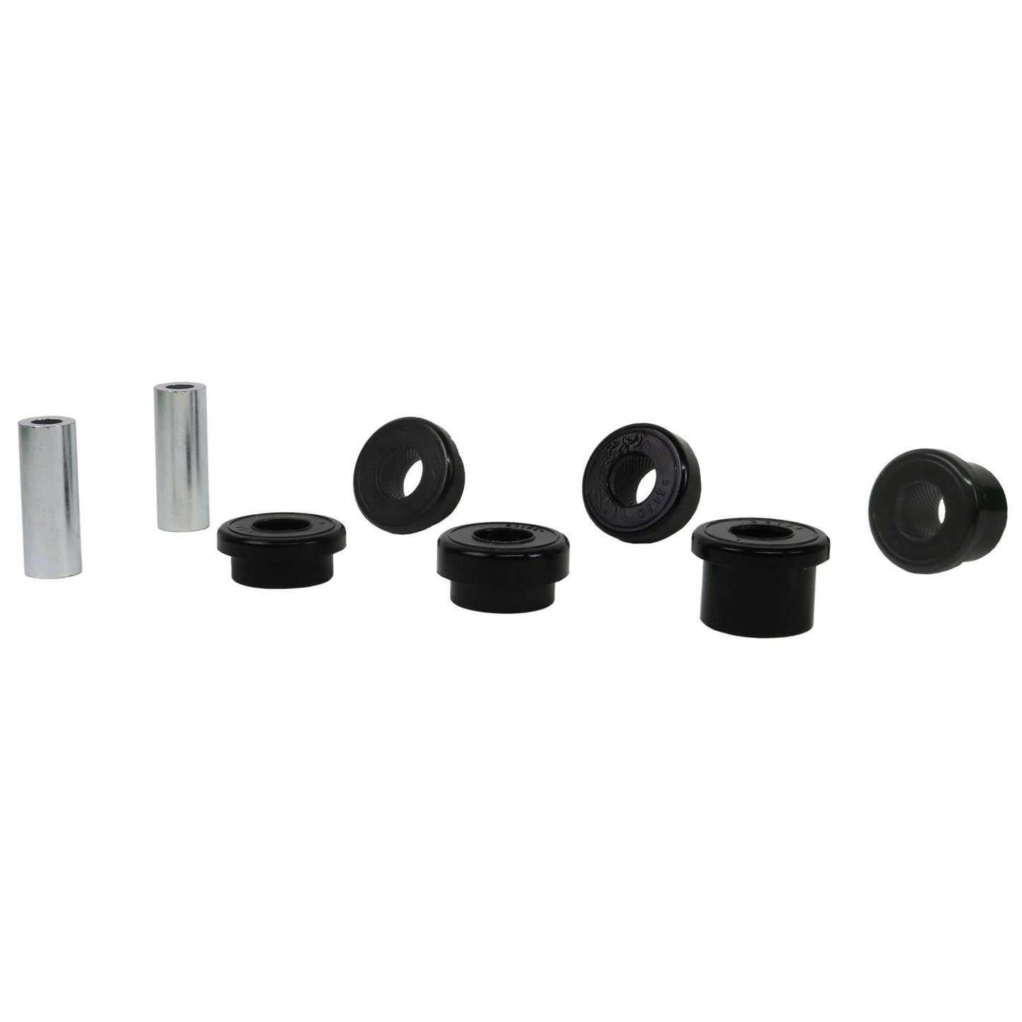 Whiteline - W53175 - Control arm - lower inner bushing