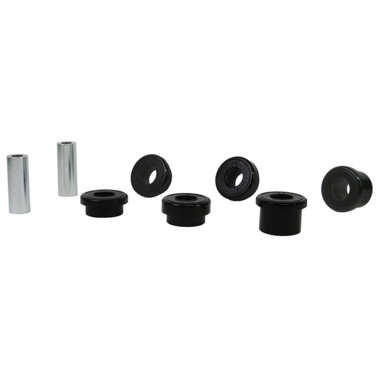 Whiteline - W53175 - Control arm - lower inner bushing