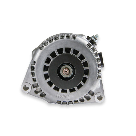 Holley Alternator 197-302