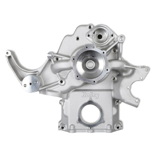 Holley Timing Cover 97-372