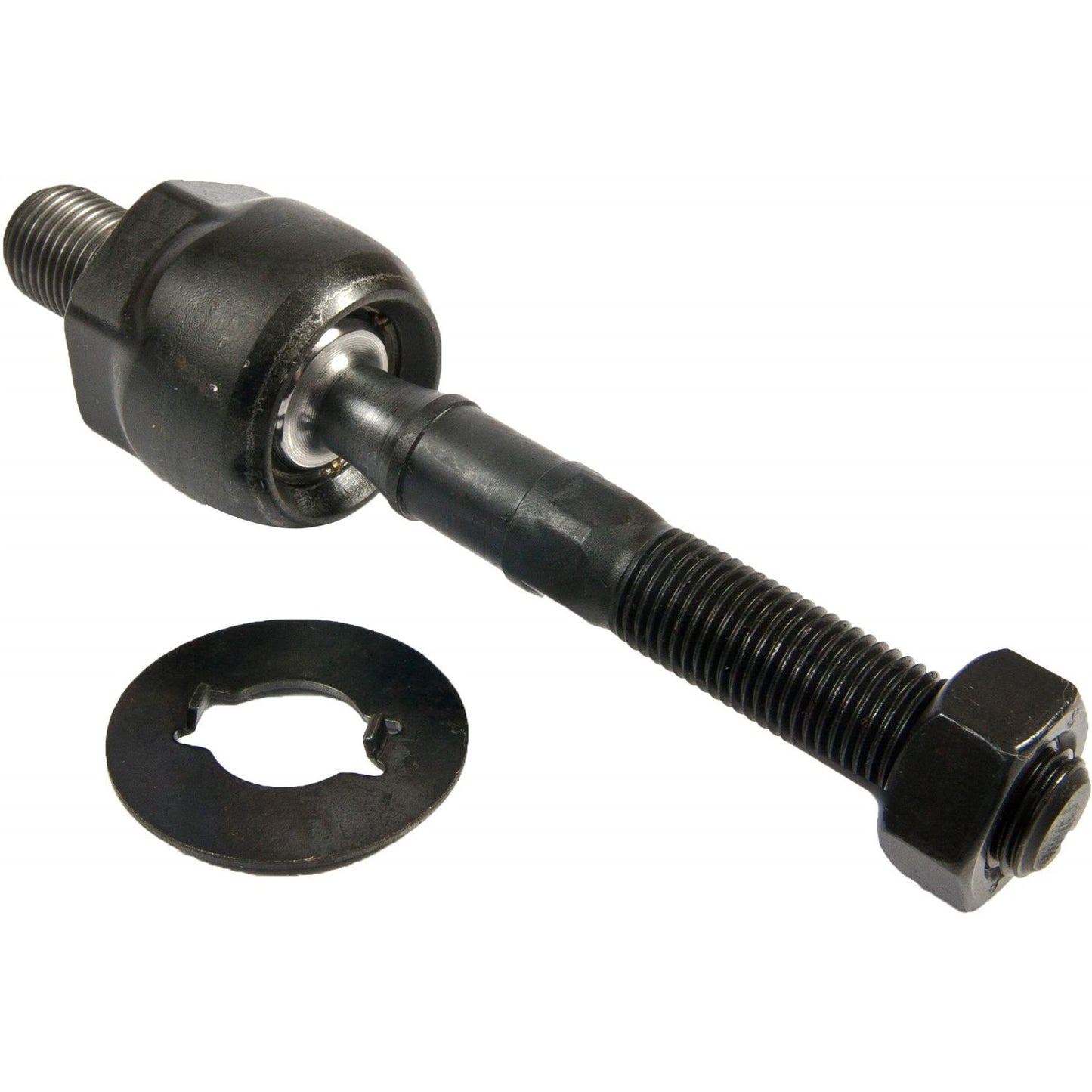 Proforged Tie Rod End 104-10682
