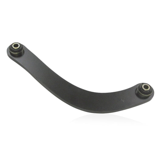 Eibach Springs PRO-ALIGNMENT Camber Arm Kit 5.67485K