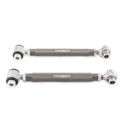 Voodoo13 Toe Arms - TOVW-0200HC