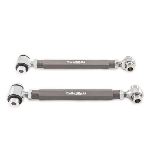 Voodoo13 Toe Arms - TOVW-0100HC
