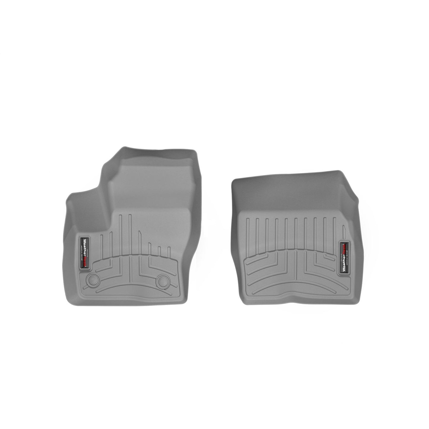 WeatherTech FloorLiner™ DigitalFit® 464591