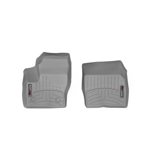 WeatherTech FloorLiner™ DigitalFit® 464591