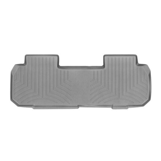 WeatherTech FloorLiner™ DigitalFit® 4612283
