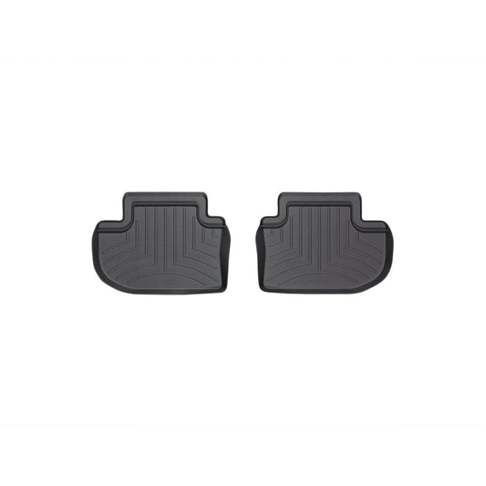 WeatherTech FloorLiner™ DigitalFit® 443723
