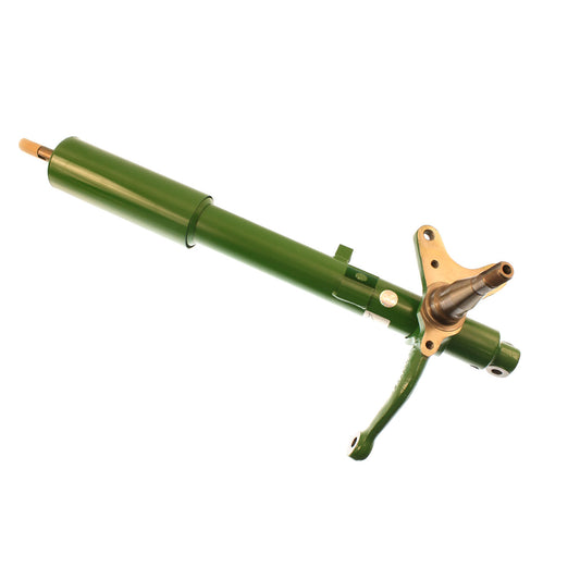 Bilstein Shock Absorbers 35-001287