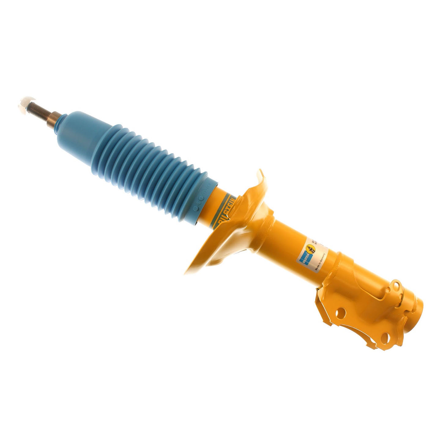 Bilstein Shock Absorbers 35-003663
